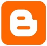 Conveyor News Blog